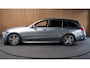 Mercedes-Benz C-klasse Estate 300e AMG Line Leer 360° Memory seats Matrix LED Laser Navi LED Nightpack PTS Ambient Elekt. achterklep Elektr. trekhaak Climate LM velgen BTW auto!