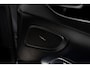 Mercedes-Benz C-klasse Estate 300e AMG Line Leer 360° Memory seats Matrix LED Laser Navi LED Nightpack PTS Ambient Elekt. achterklep Elektr. trekhaak Climate LM velgen BTW auto!