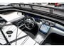Mercedes-Benz C-klasse Estate 300e AMG Line Leer 360° Memory seats Matrix LED Laser Navi LED Nightpack PTS Ambient Elekt. achterklep Elektr. trekhaak Climate LM velgen BTW auto!