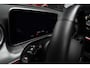 Mercedes-Benz C-klasse Estate 300e AMG Line Leer 360° Memory seats Matrix LED Laser Navi LED Nightpack PTS Ambient Elekt. achterklep Elektr. trekhaak Climate LM velgen BTW auto!