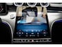 Mercedes-Benz C-klasse Estate 300e AMG Line Leer 360° Memory seats Matrix LED Laser Navi LED Nightpack PTS Ambient Elekt. achterklep Elektr. trekhaak Climate LM velgen BTW auto!