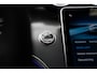 Mercedes-Benz C-klasse Estate 300e AMG Line Leer 360° Memory seats Matrix LED Laser Navi LED Nightpack PTS Ambient Elekt. achterklep Elektr. trekhaak Climate LM velgen BTW auto!
