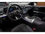 Mercedes-Benz C-klasse Estate 300e AMG Line Leer 360° Memory seats Matrix LED Laser Navi LED Nightpack PTS Ambient Elekt. achterklep Elektr. trekhaak Climate LM velgen BTW auto!