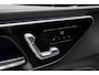 Mercedes-Benz C-klasse Estate 300e AMG Line Leer 360° Memory seats Matrix LED Laser Navi LED Nightpack PTS Ambient Elekt. achterklep Elektr. trekhaak Climate LM velgen BTW auto!