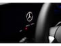 Mercedes-Benz C-klasse Estate 300e AMG Line Leer 360° Memory seats Matrix LED Laser Navi LED Nightpack PTS Ambient Elekt. achterklep Elektr. trekhaak Climate LM velgen BTW auto!