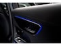 Mercedes-Benz C-klasse Estate 300e AMG Line Leer 360° Memory seats Matrix LED Laser Navi LED Nightpack PTS Ambient Elekt. achterklep Elektr. trekhaak Climate LM velgen BTW auto!