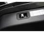 Mercedes-Benz C-klasse Estate 300e AMG Line Leer 360° Memory seats Matrix LED Laser Navi LED Nightpack PTS Ambient Elekt. achterklep Elektr. trekhaak Climate LM velgen BTW auto!