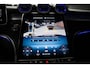 Mercedes-Benz C-klasse Estate 300e AMG Line Leer 360° Memory seats Matrix LED Laser Navi LED Nightpack PTS Ambient Elekt. achterklep Elektr. trekhaak Climate LM velgen BTW auto!