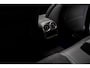 Mercedes-Benz C-klasse Estate 300e AMG Line Leer 360° Memory seats Matrix LED Laser Navi LED Nightpack PTS Ambient Elekt. achterklep Elektr. trekhaak Climate LM velgen BTW auto!