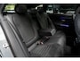 Mercedes-Benz C-klasse Estate 300e AMG Line Leer 360° Memory seats Matrix LED Laser Navi LED Nightpack PTS Ambient Elekt. achterklep Elektr. trekhaak Climate LM velgen BTW auto!