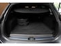 Mercedes-Benz C-klasse Estate 300e AMG Line Leer 360° Memory seats Matrix LED Laser Navi LED Nightpack PTS Ambient Elekt. achterklep Elektr. trekhaak Climate LM velgen BTW auto!
