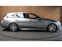 Mercedes-Benz C-klasse Estate 300e AMG Line Leer 360° Memory seats Matrix LED Laser Navi LED Nightpack PTS Ambient Elekt. achterklep Elektr. trekhaak Climate LM velgen BTW auto!