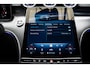 Mercedes-Benz C-klasse Estate 300e AMG Line Leer 360° Memory seats Matrix LED Laser Navi LED Nightpack PTS Ambient Elekt. achterklep Elektr. trekhaak Climate LM velgen BTW auto!
