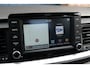 Kia Stonic 1.0 T-GDi DynamicLine | Camera | Carplay/Android Auto | Navigatie | DAB