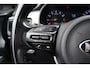 Kia Stonic 1.0 T-GDi DynamicLine | Camera | Carplay/Android Auto | Navigatie | DAB