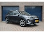Kia Stonic 1.0 T-GDi DynamicLine | Camera | Carplay/Android Auto | Navigatie | DAB
