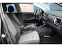Kia Stonic 1.0 T-GDi DynamicLine | Camera | Carplay/Android Auto | Navigatie | DAB