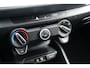 Kia Stonic 1.0 T-GDi DynamicLine | Camera | Carplay/Android Auto | Navigatie | DAB