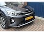 Kia Stonic 1.0 T-GDi DynamicLine | Camera | Carplay/Android Auto | Navigatie | DAB