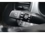 Kia Stonic 1.0 T-GDi DynamicLine | Camera | Carplay/Android Auto | Navigatie | DAB