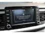 Kia Stonic 1.0 T-GDi DynamicLine | Camera | Carplay/Android Auto | Navigatie | DAB