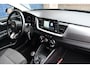 Kia Stonic 1.0 T-GDi DynamicLine | Camera | Carplay/Android Auto | Navigatie | DAB
