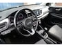 Kia Stonic 1.0 T-GDi DynamicLine | Camera | Carplay/Android Auto | Navigatie | DAB