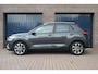 Kia Stonic 1.0 T-GDi DynamicLine | Camera | Carplay/Android Auto | Navigatie | DAB