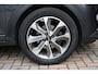 Kia Stonic 1.0 T-GDi DynamicLine | Camera | Carplay/Android Auto | Navigatie | DAB