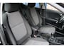 Kia Stonic 1.0 T-GDi DynamicLine | Camera | Carplay/Android Auto | Navigatie | DAB