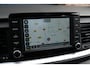 Kia Stonic 1.0 T-GDi DynamicLine | Camera | Carplay/Android Auto | Navigatie | DAB