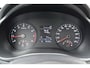 Kia Stonic 1.0 T-GDi DynamicLine | Camera | Carplay/Android Auto | Navigatie | DAB