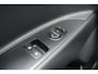 Kia Stonic 1.0 T-GDi DynamicLine | Camera | Carplay/Android Auto | Navigatie | DAB