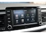 Kia Stonic 1.0 T-GDi DynamicLine | Camera | Carplay/Android Auto | Navigatie | DAB