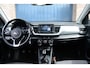 Kia Stonic 1.0 T-GDi DynamicLine | Camera | Carplay/Android Auto | Navigatie | DAB