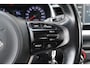 Kia Stonic 1.0 T-GDi DynamicLine | Camera | Carplay/Android Auto | Navigatie | DAB