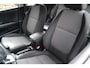 Kia Stonic 1.0 T-GDi DynamicLine | Camera | Carplay/Android Auto | Navigatie | DAB
