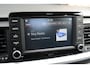 Kia Stonic 1.0 T-GDi DynamicLine | Camera | Carplay/Android Auto | Navigatie | DAB