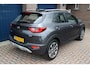 Kia Stonic 1.0 T-GDi DynamicLine | Camera | Carplay/Android Auto | Navigatie | DAB