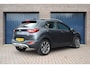 Kia Stonic 1.0 T-GDi DynamicLine | Camera | Carplay/Android Auto | Navigatie | DAB