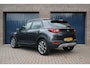 Kia Stonic 1.0 T-GDi DynamicLine | Camera | Carplay/Android Auto | Navigatie | DAB