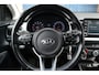 Kia Stonic 1.0 T-GDi DynamicLine | Camera | Carplay/Android Auto | Navigatie | DAB