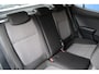 Kia Stonic 1.0 T-GDi DynamicLine | Camera | Carplay/Android Auto | Navigatie | DAB