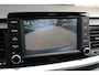 Kia Stonic 1.0 T-GDi DynamicLine | Camera | Carplay/Android Auto | Navigatie | DAB