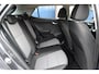 Kia Stonic 1.0 T-GDi DynamicLine | Camera | Carplay/Android Auto | Navigatie | DAB