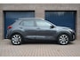 Kia Stonic 1.0 T-GDi DynamicLine | Camera | Carplay/Android Auto | Navigatie | DAB