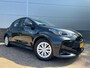 Toyota Yaris 1.5 Hybrid Active