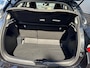 Toyota Yaris 1.5 Hybrid Active