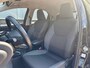 Toyota Yaris 1.5 Hybrid Active