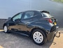 Toyota Yaris 1.5 Hybrid Active